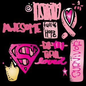 Meet your Posher, Posh